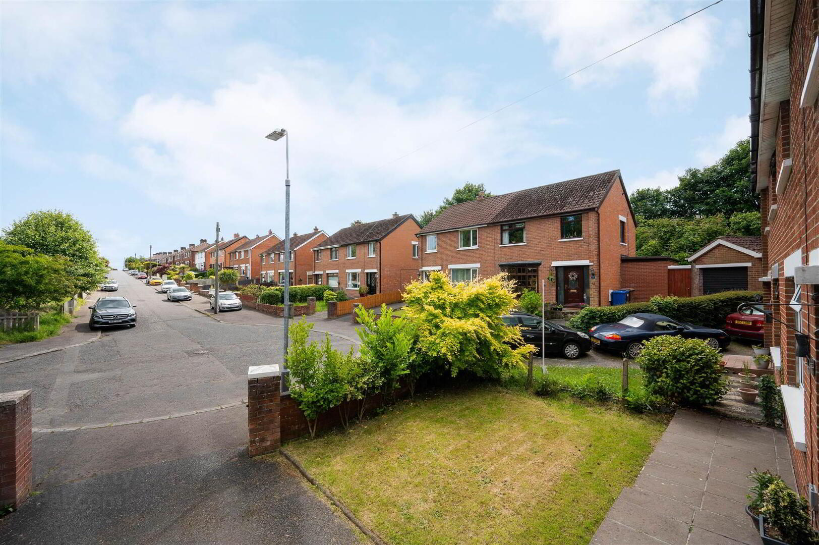property description image