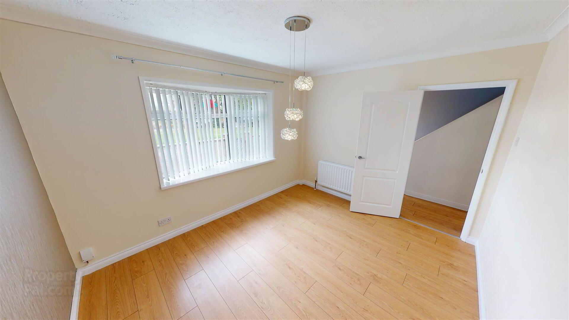 134 Moira Road