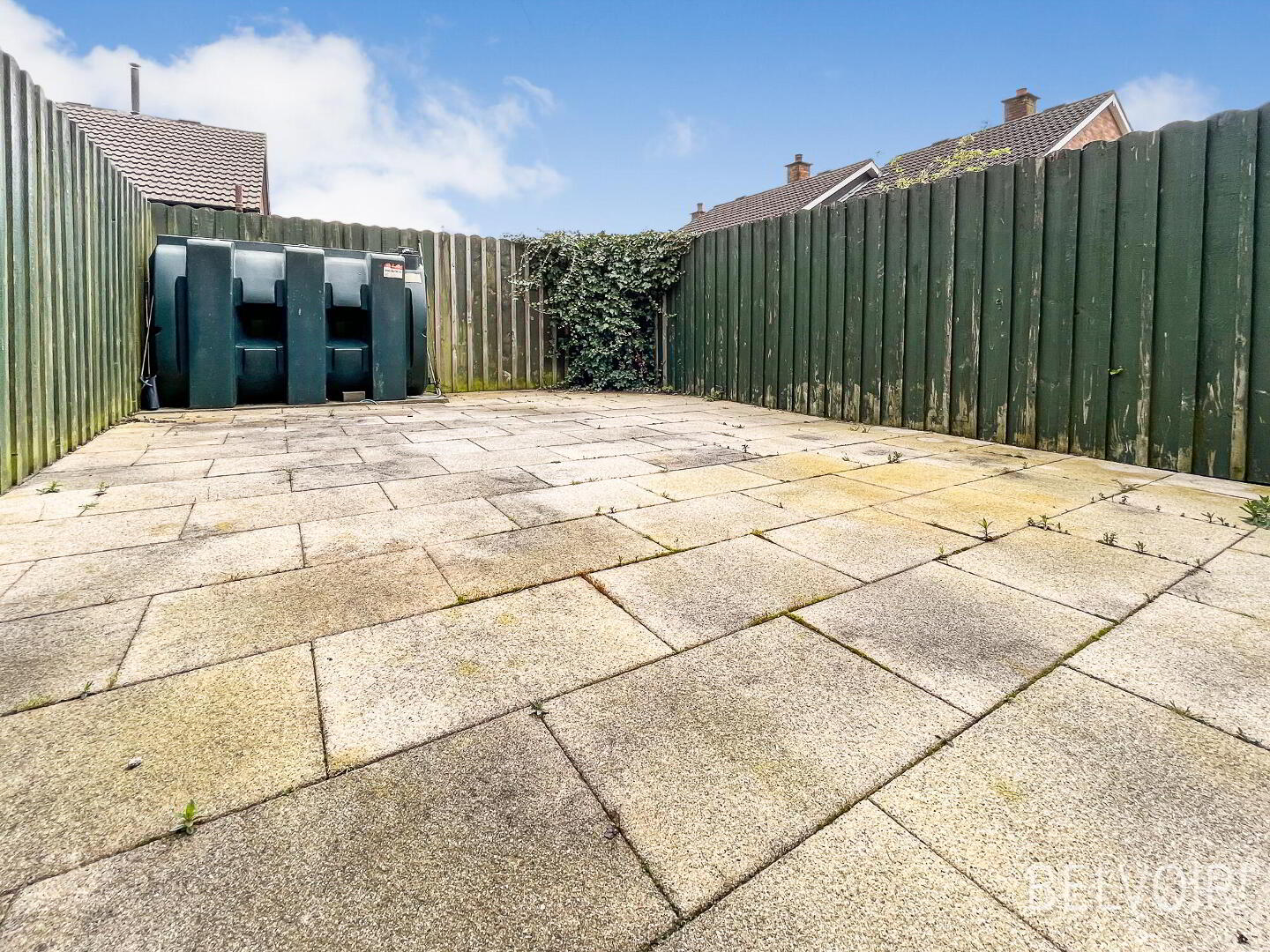 45 Hilden Court 9 of 9