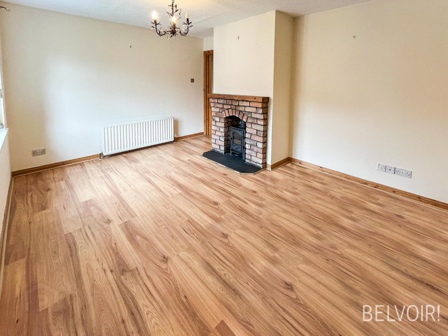 45 Hilden Court 3 of 9