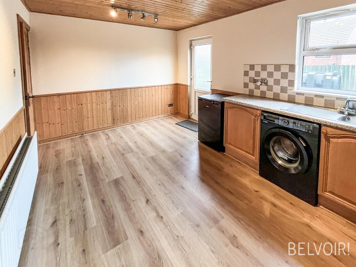45 Hilden Court 5 of 9