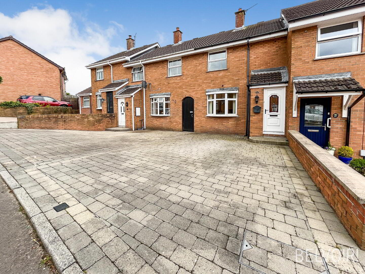 45 Hilden Court 1 of 9