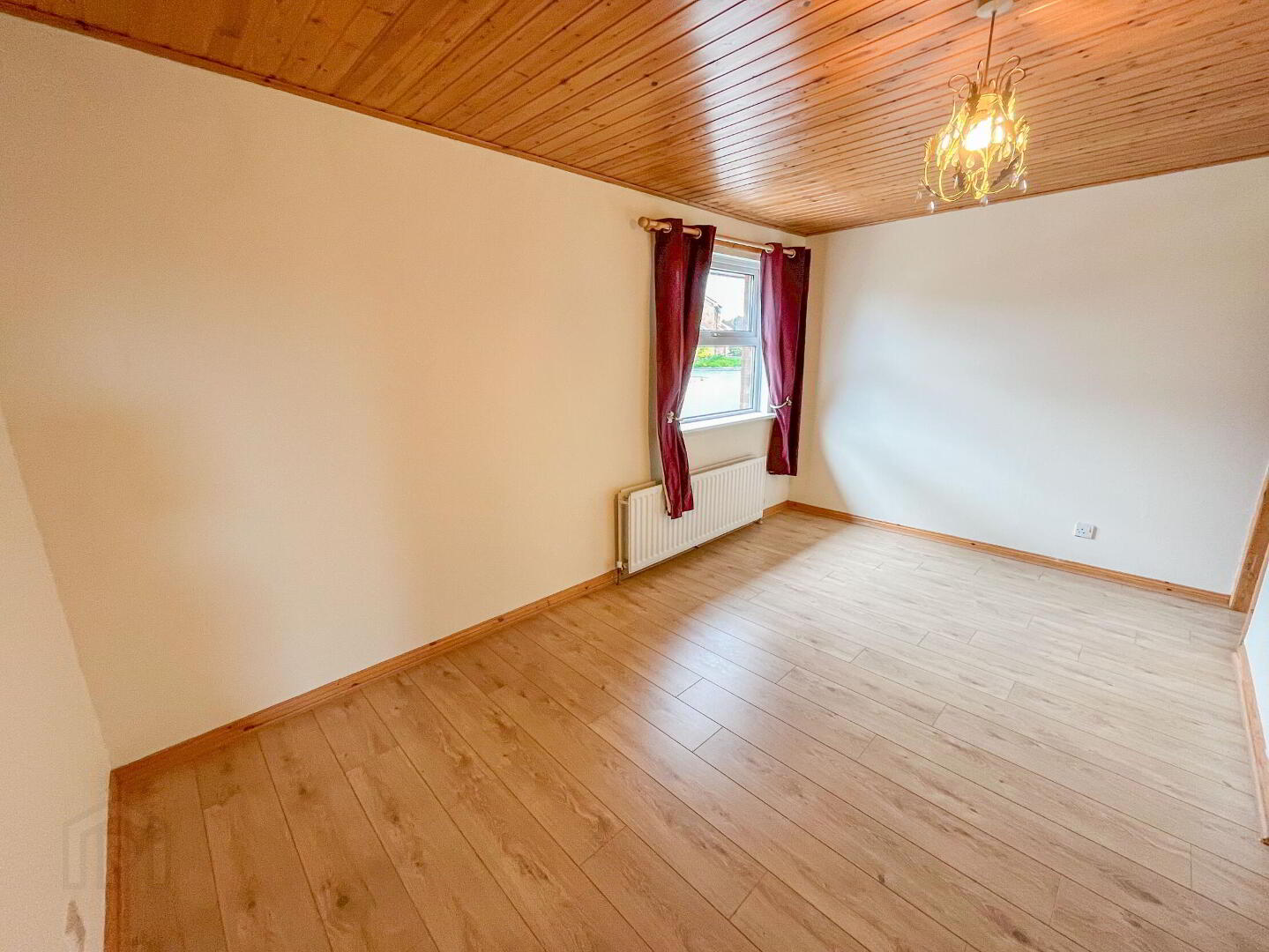 45 Hilden Court 6 of 9