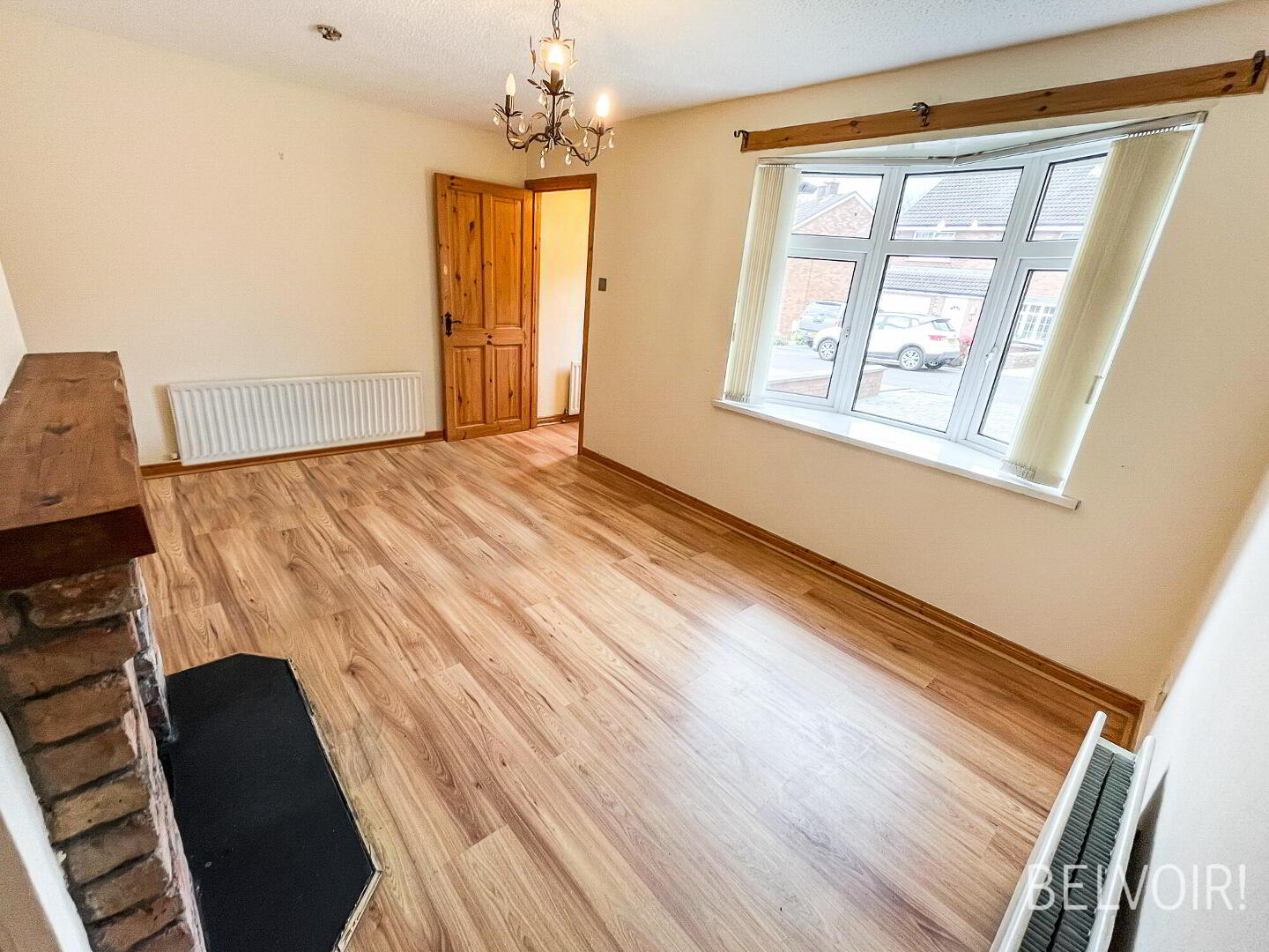 45 Hilden Court 2 of 9
