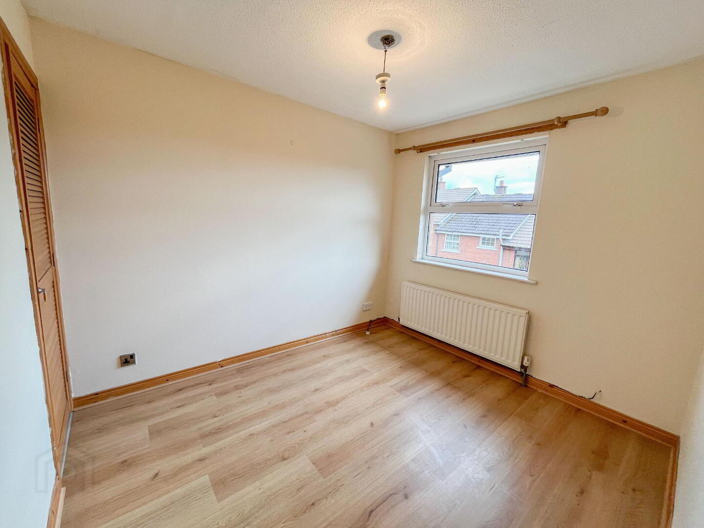 45 Hilden Court 7 of 9