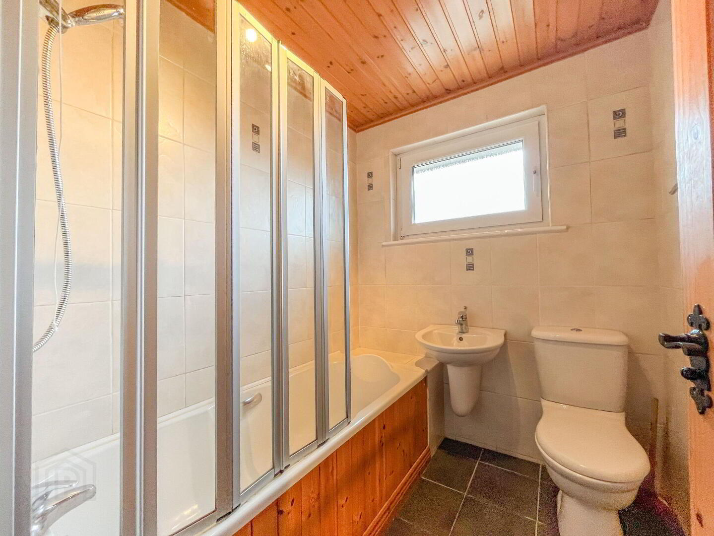 45 Hilden Court 8 of 9