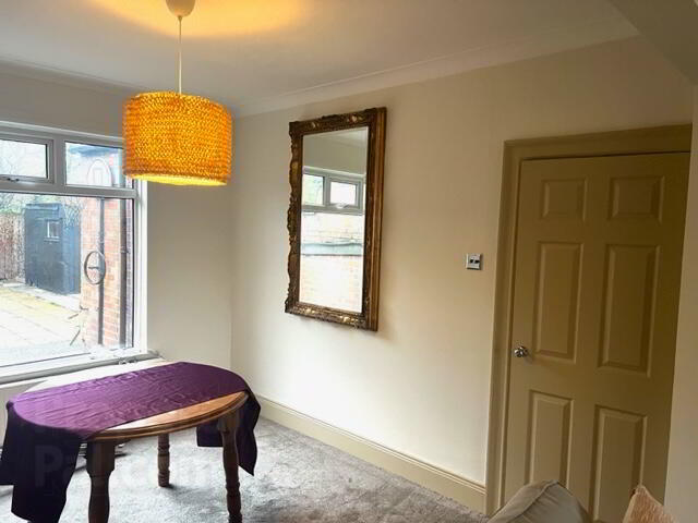 179 Ravenhill Road 7 of 21