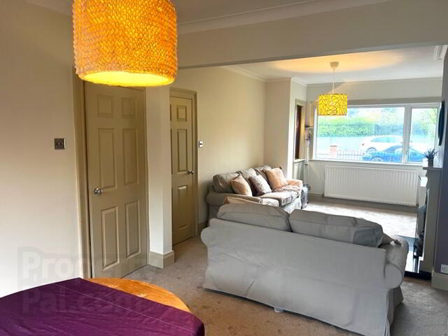 179 Ravenhill Road 8 of 21