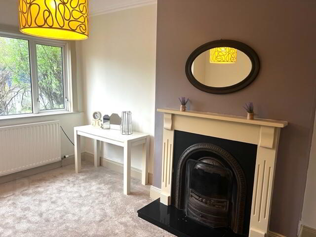 179 Ravenhill Road 9 of 21