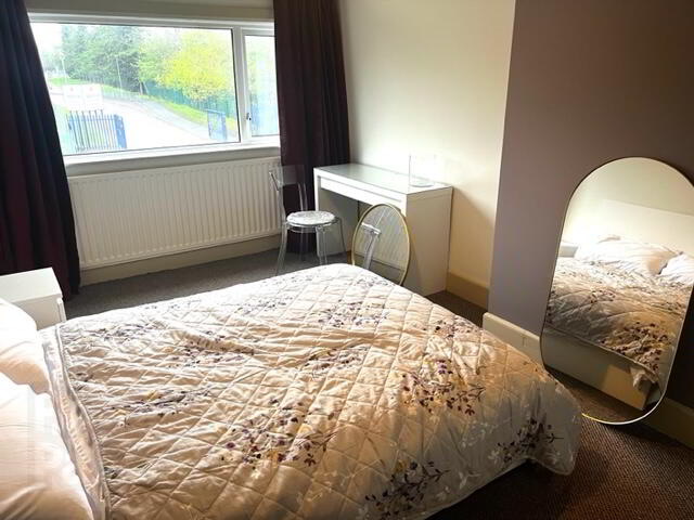179 Ravenhill Road 16 of 21