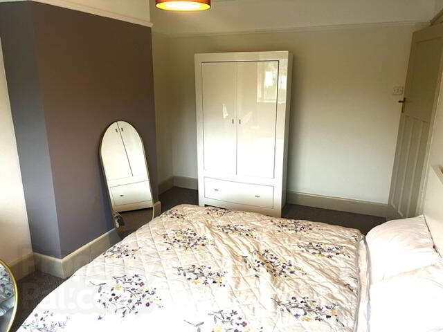179 Ravenhill Road 14 of 21