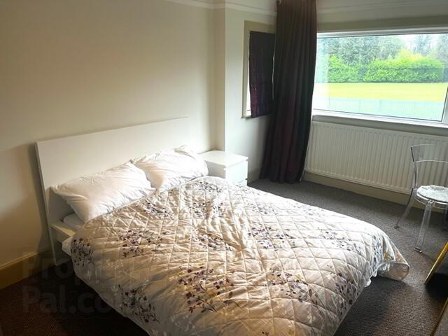 179 Ravenhill Road 15 of 21