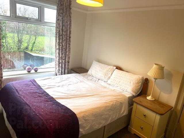 179 Ravenhill Road 17 of 21