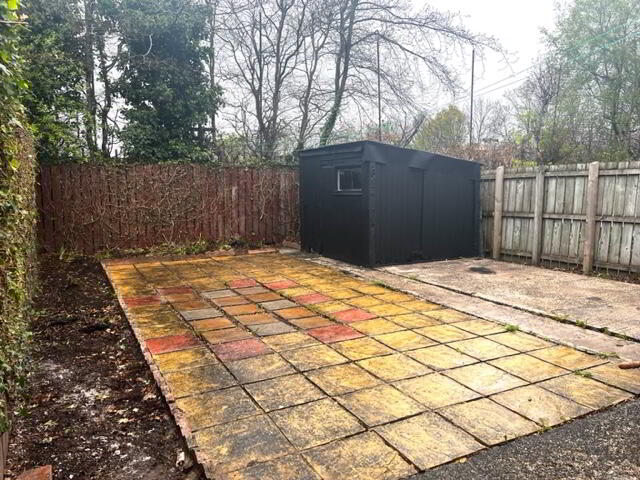 179 Ravenhill Road 20 of 21