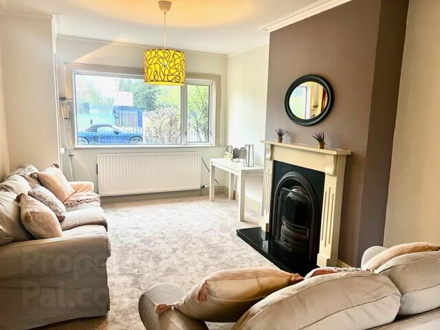 179 Ravenhill Road 4 of 21