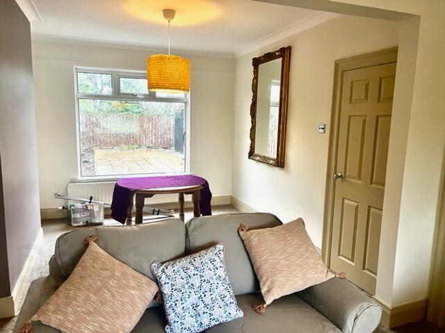 179 Ravenhill Road 6 of 21