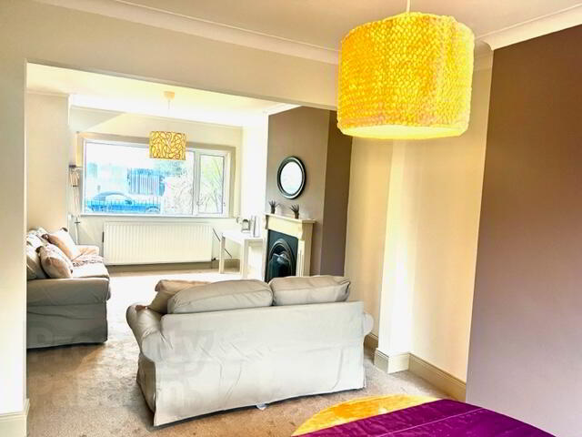 179 Ravenhill Road 5 of 21