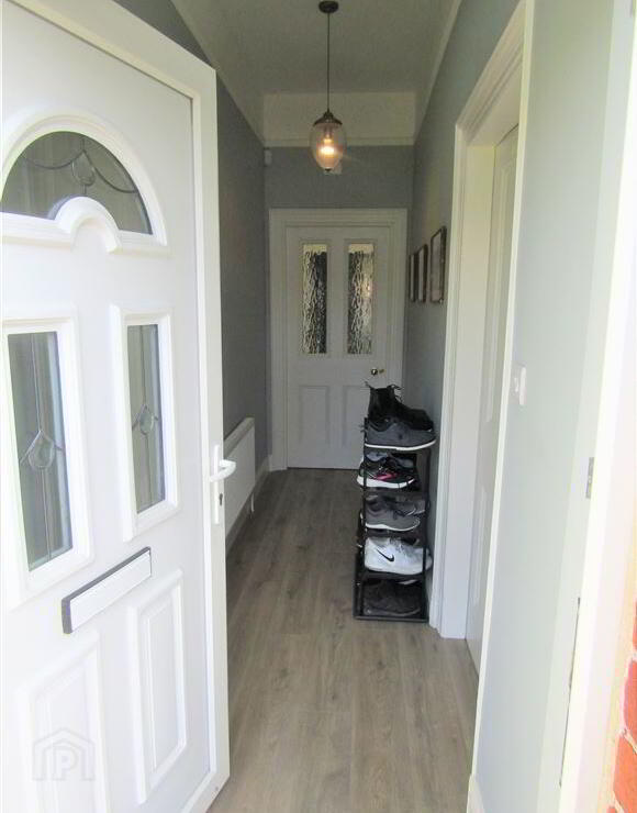 Island Road, Limerick City PropertyPal