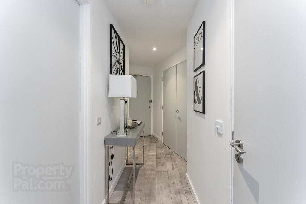 9-01, 62 Donegall Quay 8 of 12