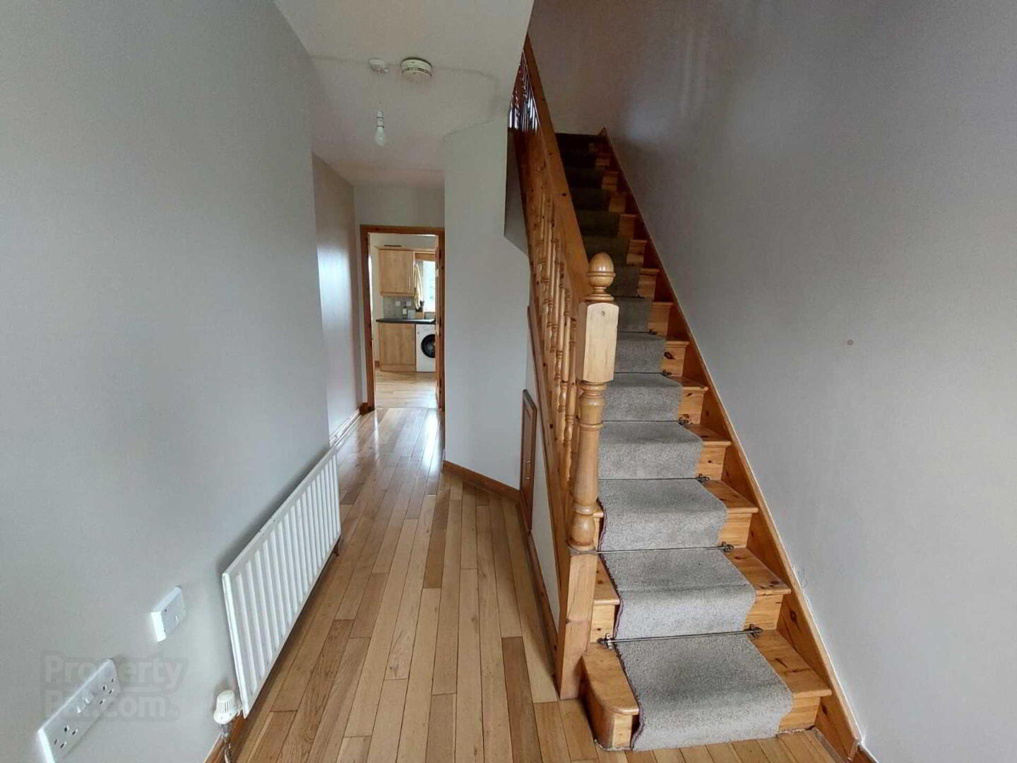 property description image