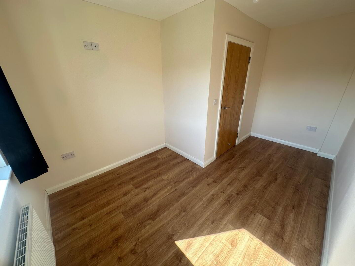 Unit 9, 288 Antrim Road 5 of 11
