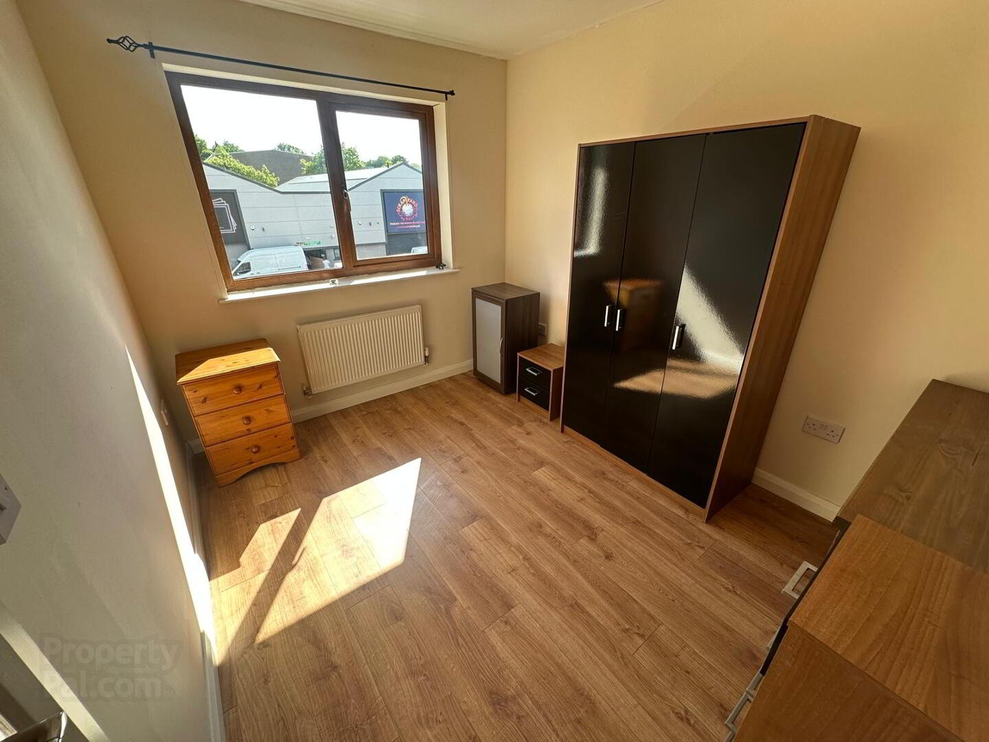 Unit 9, 288 Antrim Road 6 of 11