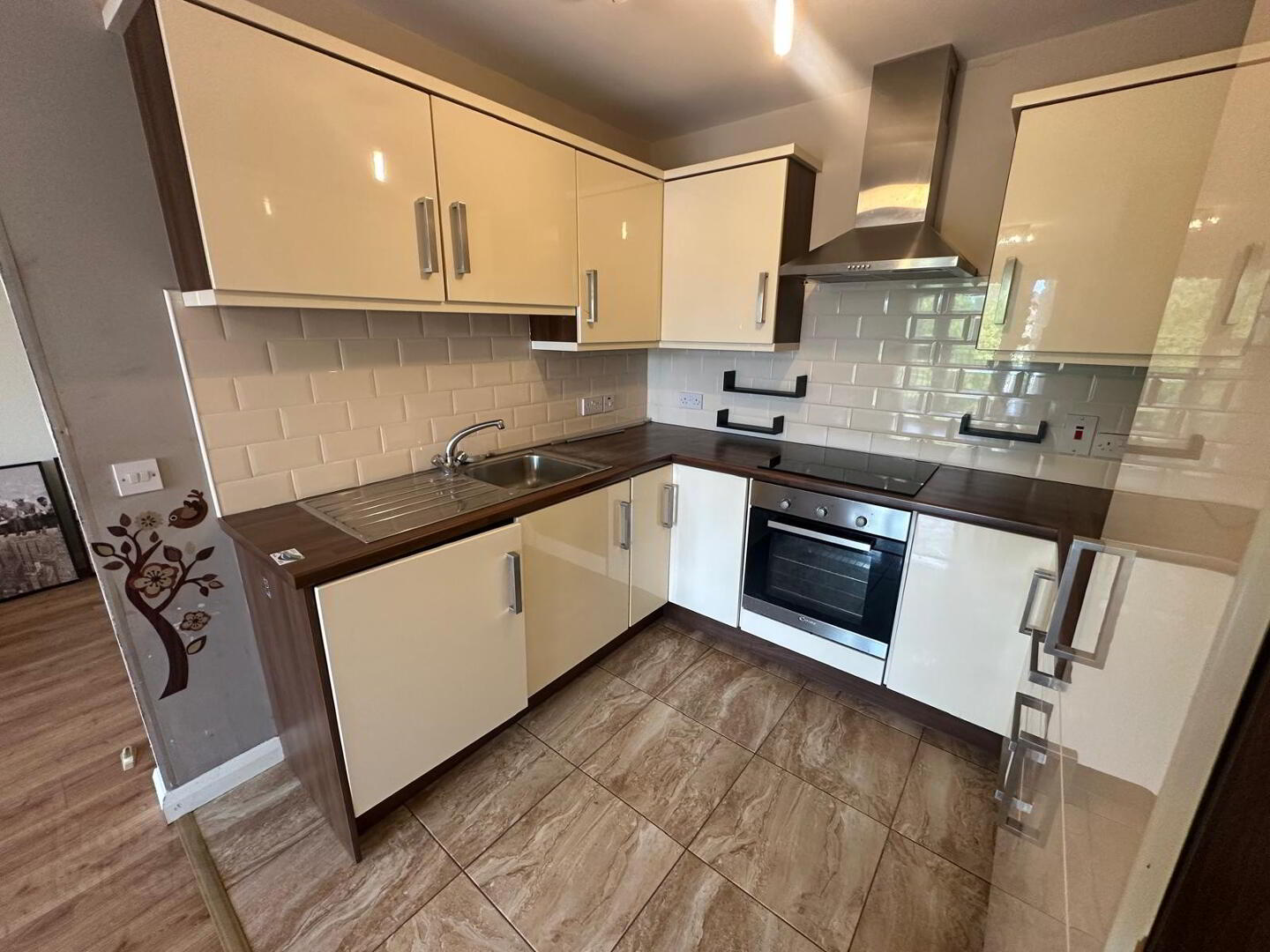 Unit 9, 288 Antrim Road 9 of 11