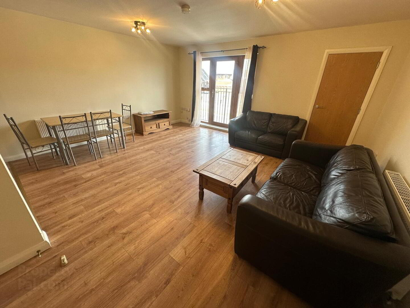 Unit 9, 288 Antrim Road 10 of 11