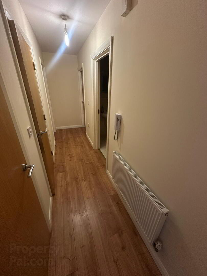 Unit 9, 288 Antrim Road 3 of 11