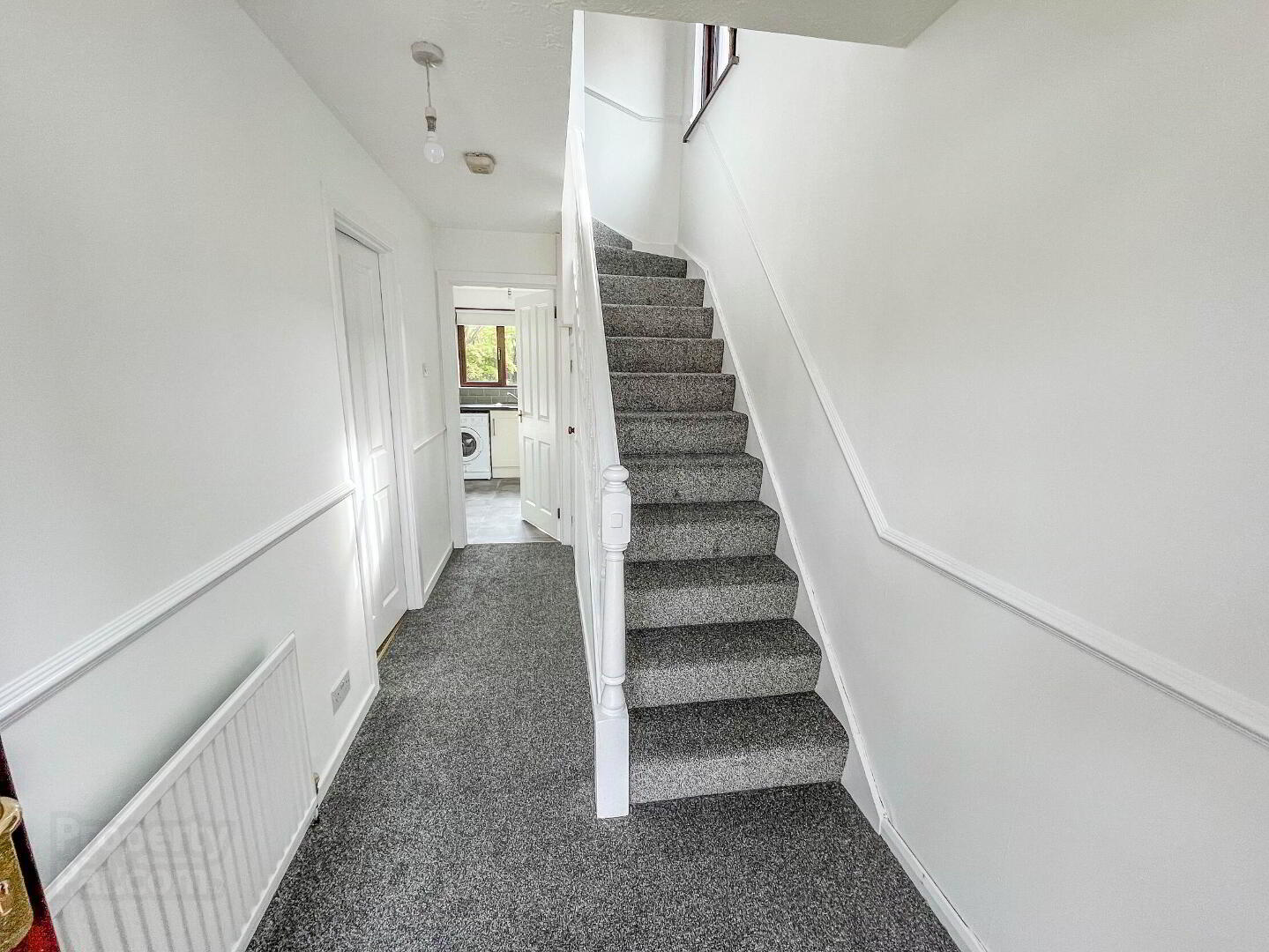 property description image