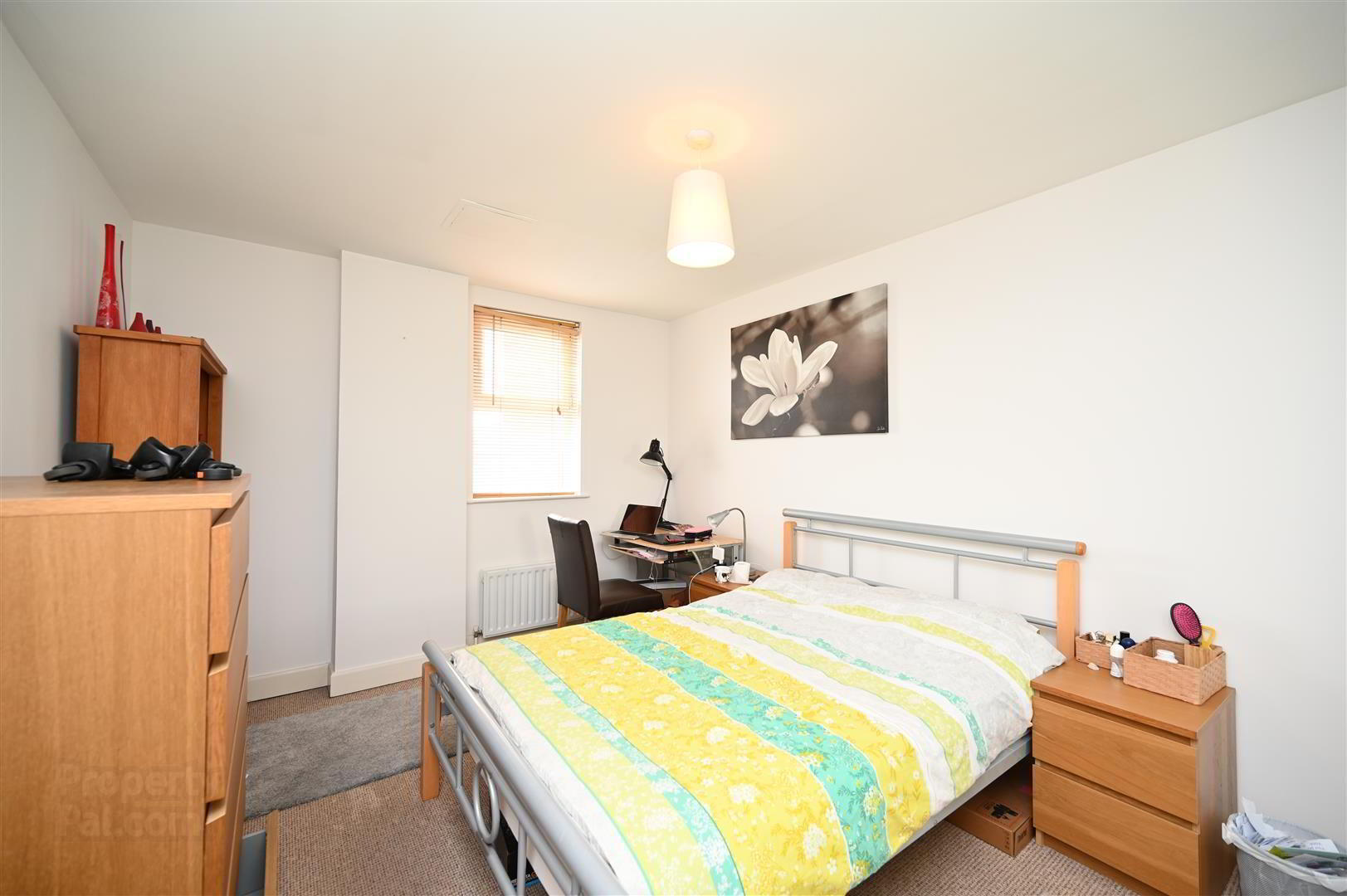 702 College Central, 4 College Avenue 6 of 8