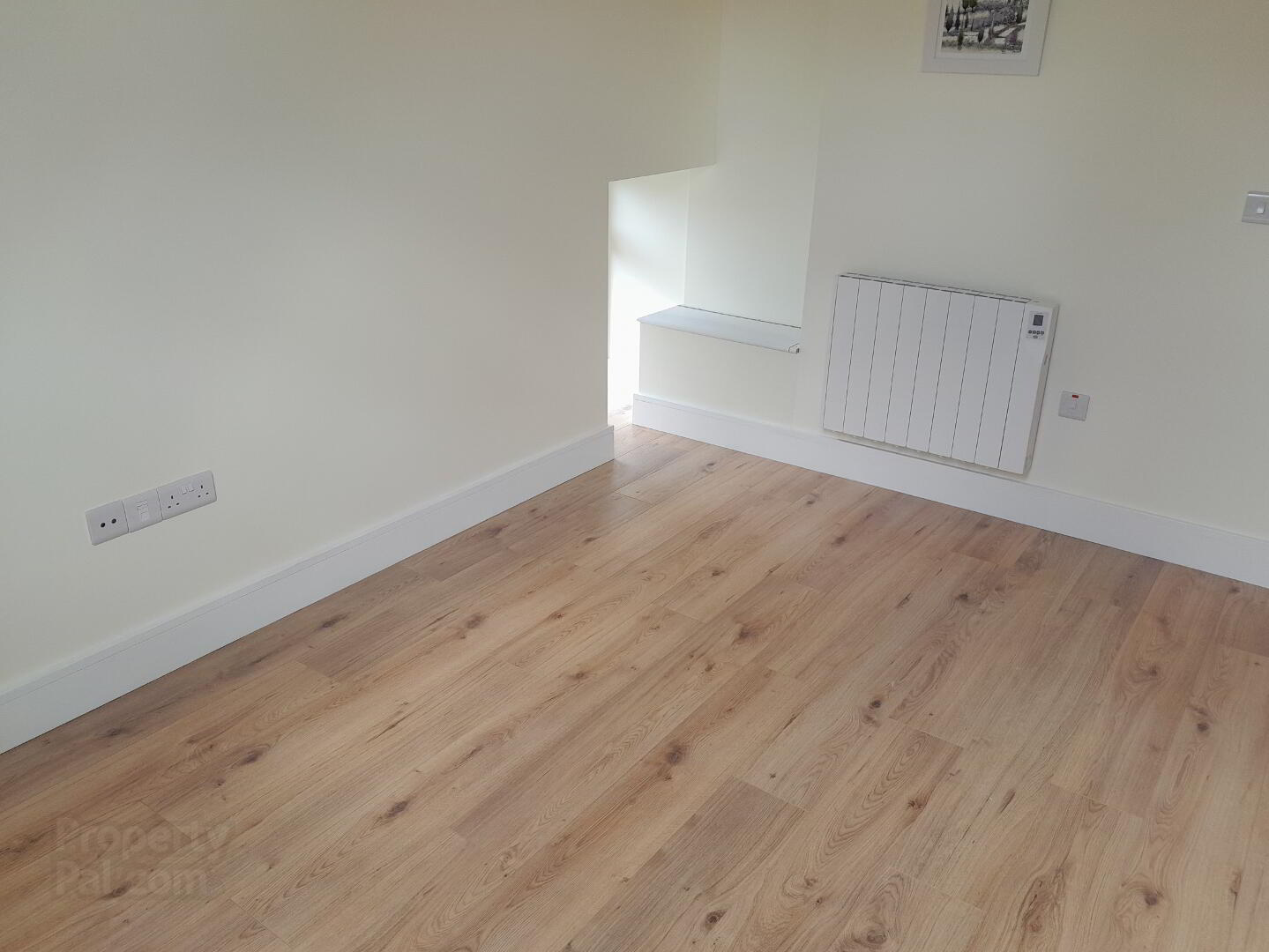 River Cottage, Barraduff 9 of 14