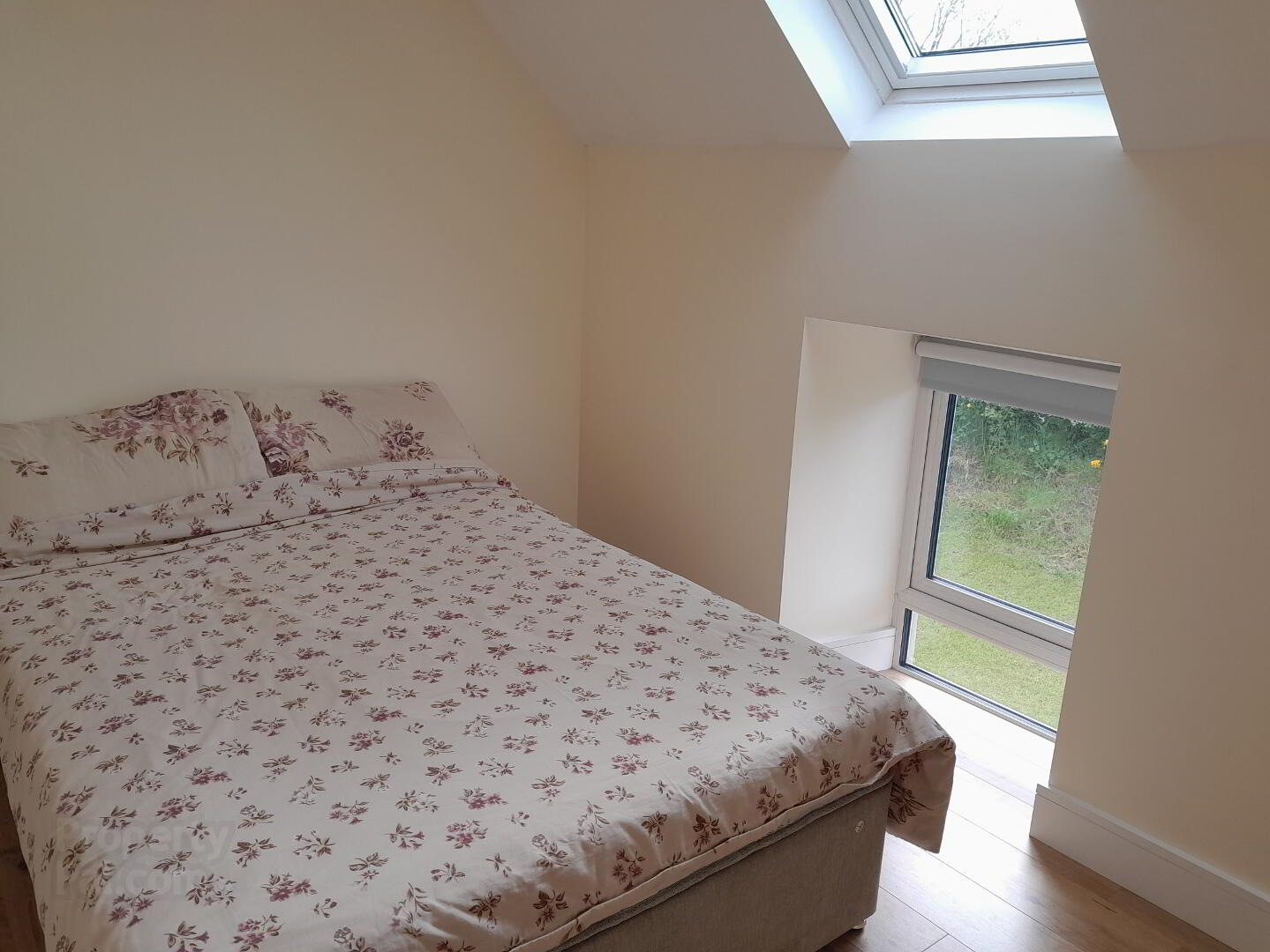 River Cottage, Barraduff 8 of 14