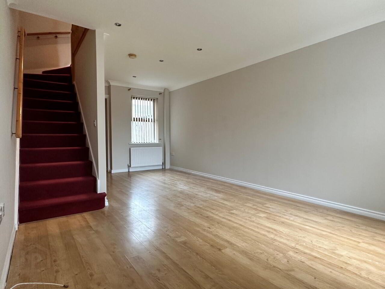 21 Oakdene Drive 2 of 15