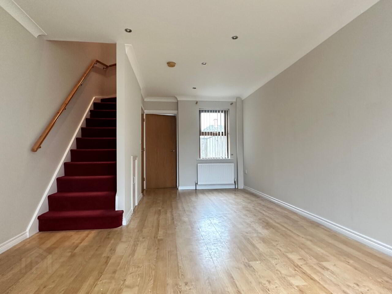 21 Oakdene Drive 3 of 15