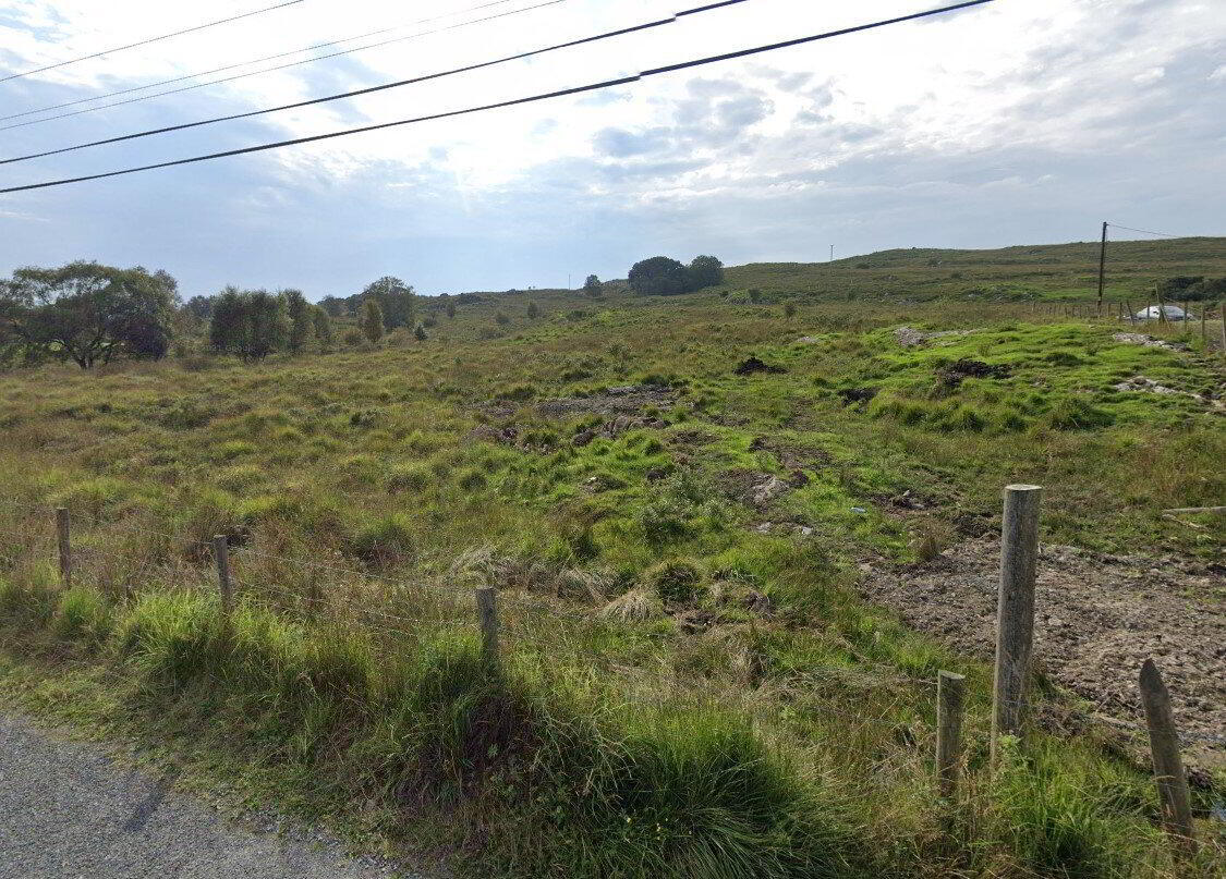 Cashelreagh 3 of 9