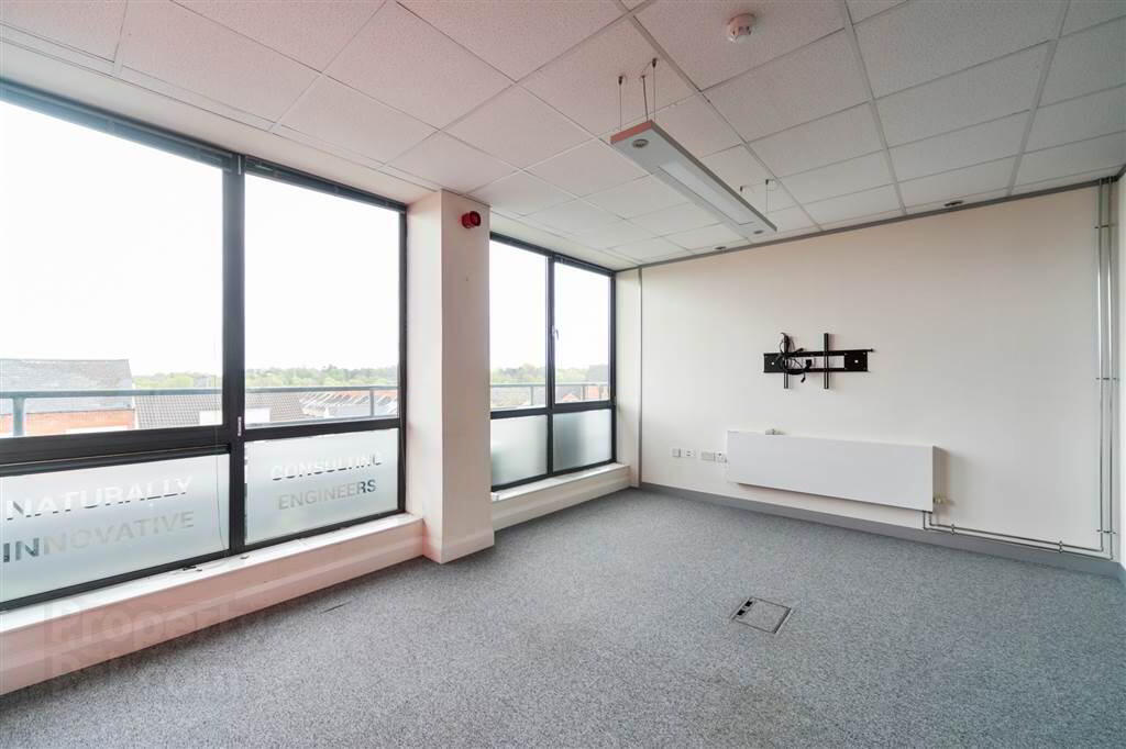 Ormeau House, 91-97 Ormeau Road 5 of 12