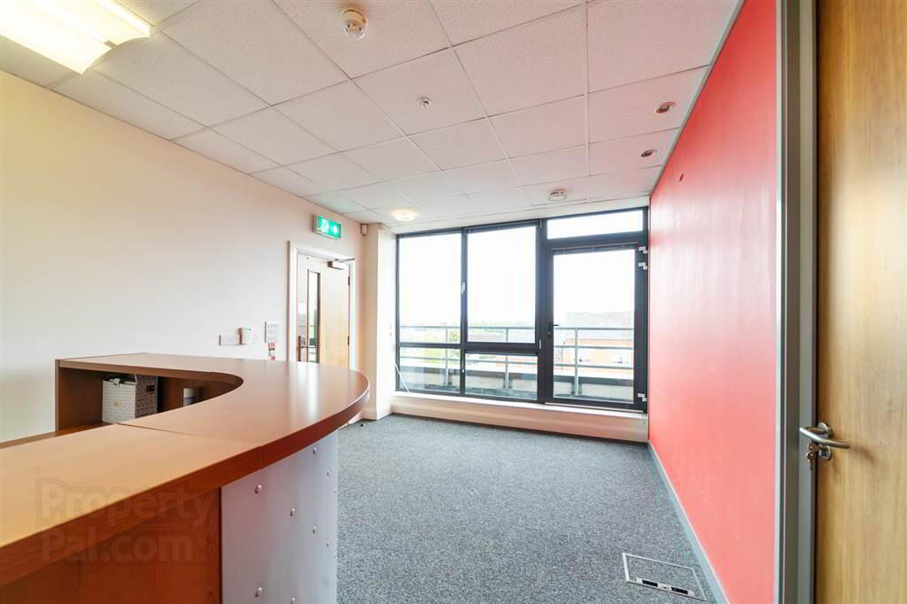 Ormeau House, 91-97 Ormeau Road 4 of 12