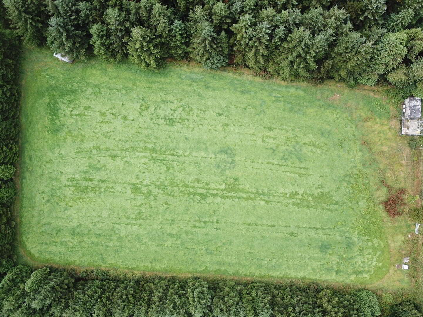 Site C. 2.27 Acres Glenpipe 5 of 5
