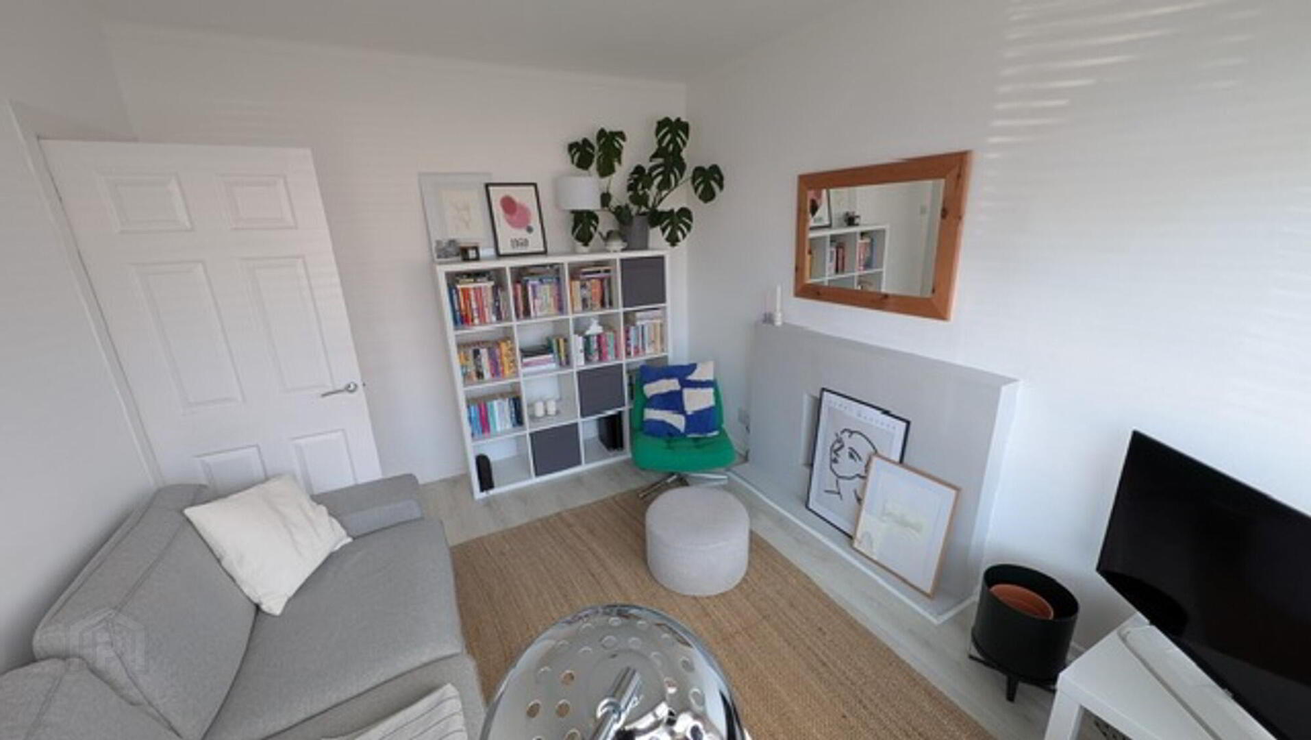 42 Mount Merrion Park 3 of 16