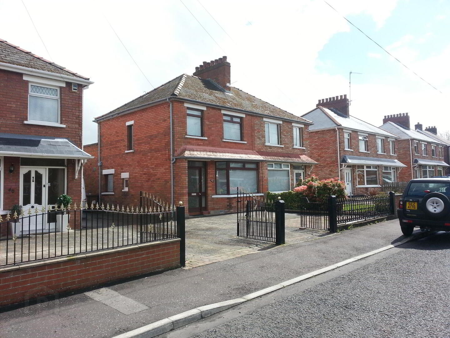 property description image