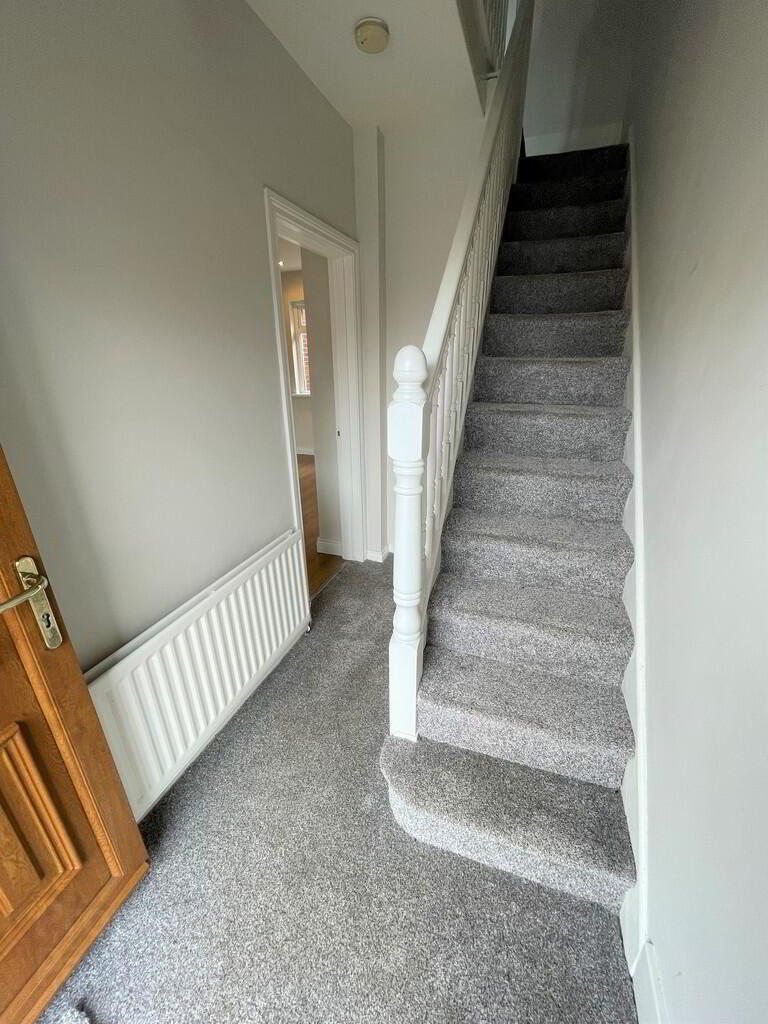81 Strandburn Drive 3 of 13
