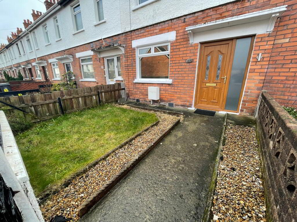 property description image