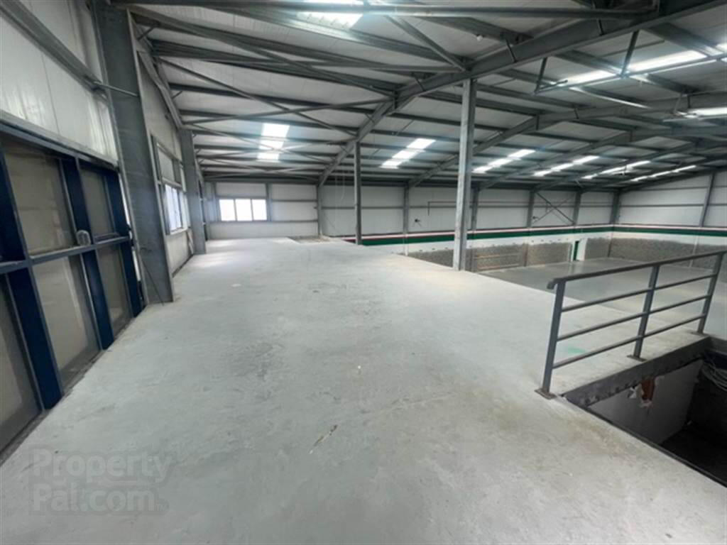 Riverstown Business Park 5 of 6