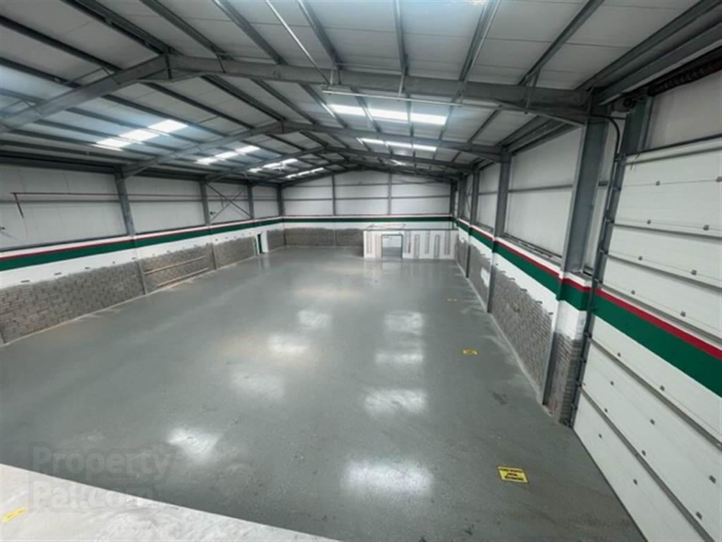 Riverstown Business Park 6 of 6