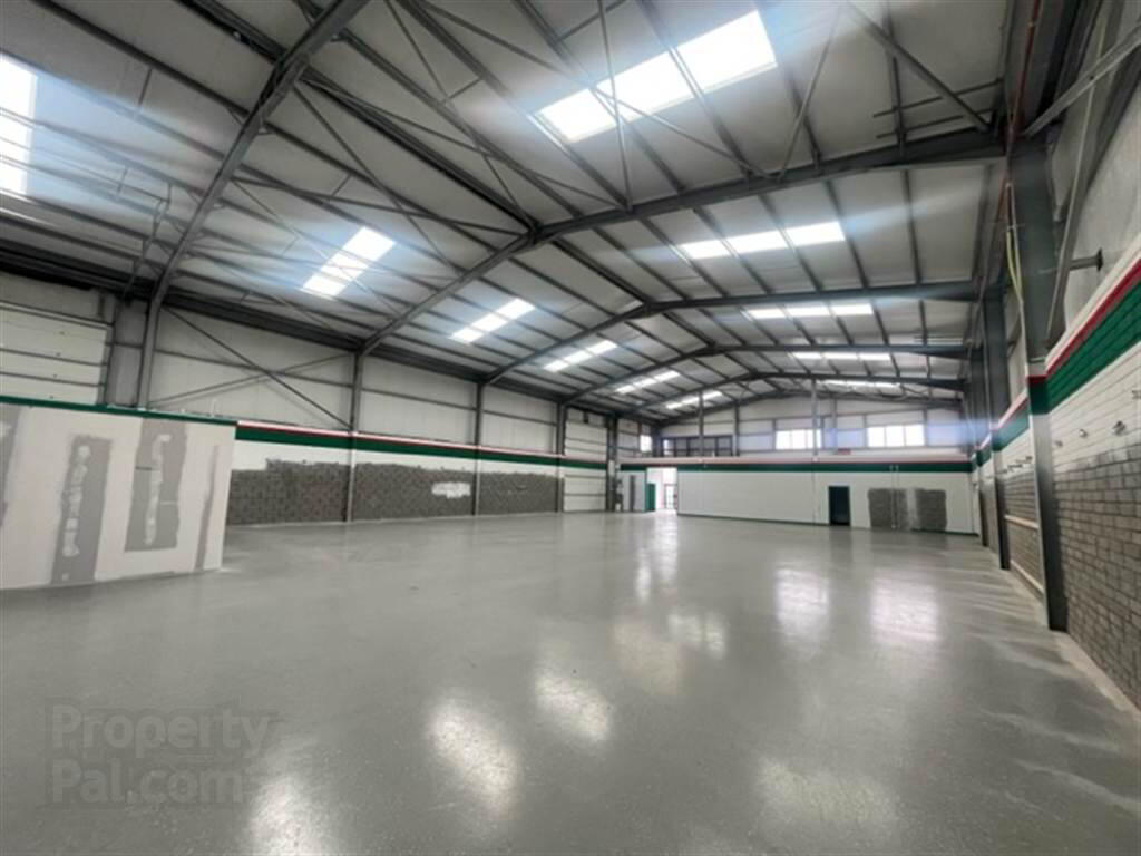 Riverstown Business Park 4 of 6