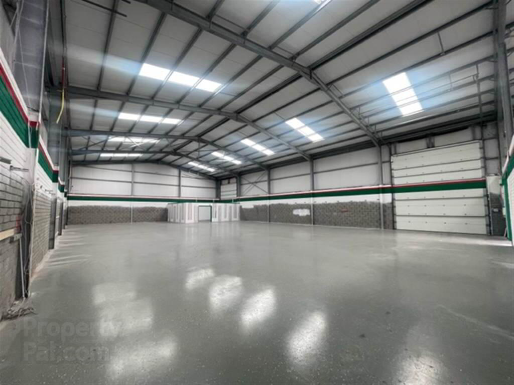Riverstown Business Park 3 of 6