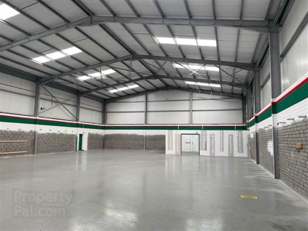 property description image