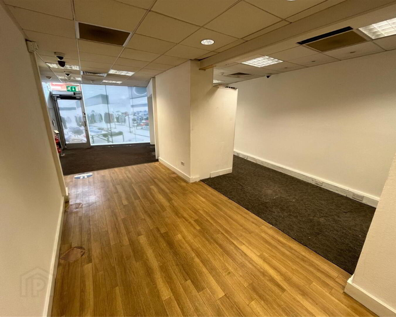 61 Bow Street 4 of 5