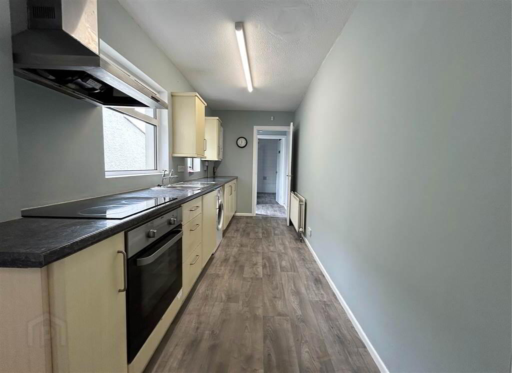 30 Shrewsbury Drive 8 of 18